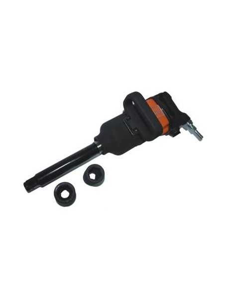 KLUCZ UDAROWY PNEUMATYCZNY 1" 4800Nm MAR-POL