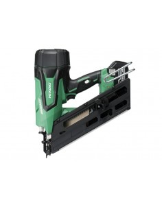 HIKOKI GWOŹDZIARKA 18V NR1890DBCL WQZ HITSYSTEM