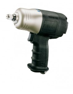 BETA KLUCZ UDAROWY PNEUMATYCZNY DWUKIERUNKOWY KOMPOZYT 1/2" 1020Nm 1927CD