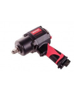 ROOKS KLUCZ UDAROWY PNEUMATYCZNY 1/2" 1360NM  BOXER
