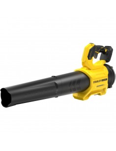 STANLEY DMUCHAWA V20 SFMCBL730B