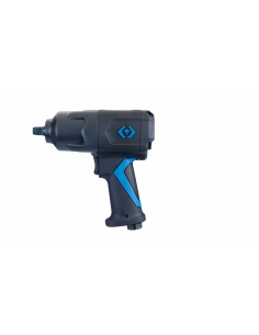 KING TONY KLUCZ UDAROWY PNEUMATYCZNY 1/2" 1356Nm 33461-100A