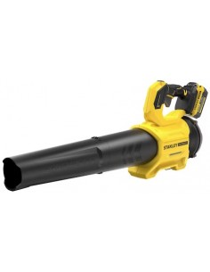 STANLEY DMUCHAWA V20 SFMCBL730M1