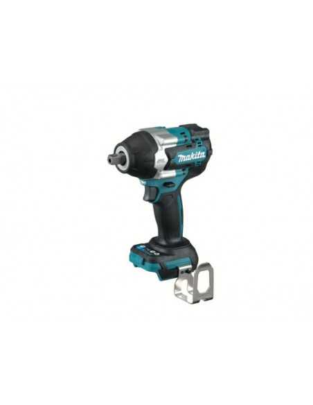 MAKITA KLUCZ UDAROWY 18V 1/2" 700Nm DTW701Z
