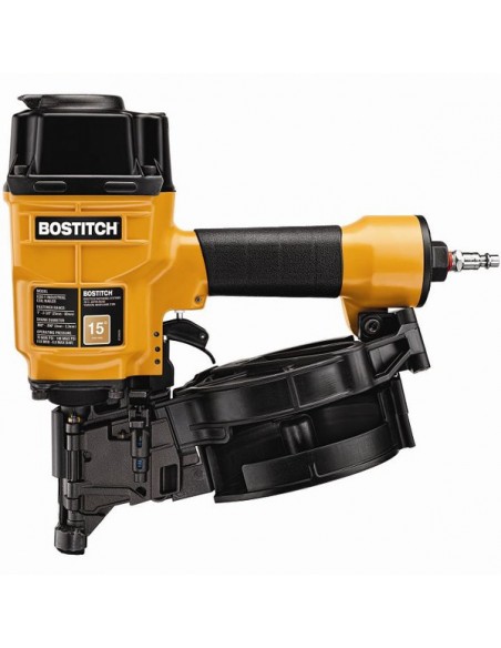 BOSTITCH GWOŹDZIARKA PNEUMATYCZNA 25-60mm N IC60-1-E