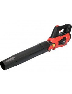 YATO DMUCHAWA 18V  SOLO YT-85177