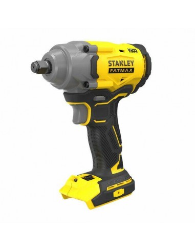 STANLEY KLUCZ UDAROWY V20 SFMCF920B