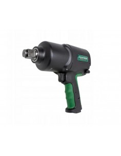 ROCKFORCE PNEUMATYCZNY KLUCZ UDAROWY 3/4" 1800Nm