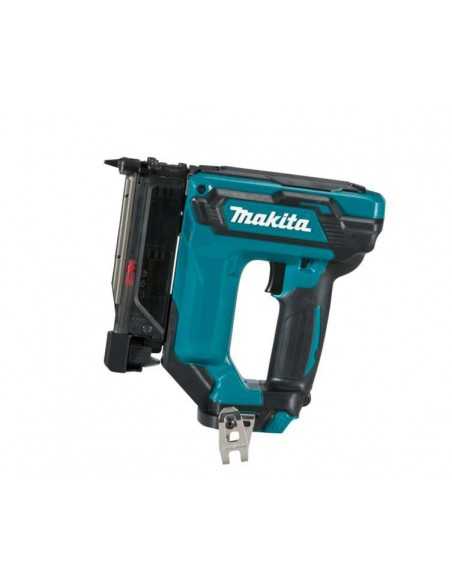 MAKITA GWOŹDZIARKA 12V CXT PT354DZ