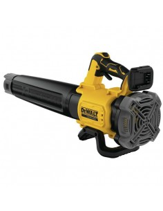 DEWALT.DMUCHAWA 18V XR DCMBL562N