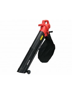 YATO DMUCHAWA / ODKURZACZ 3500W