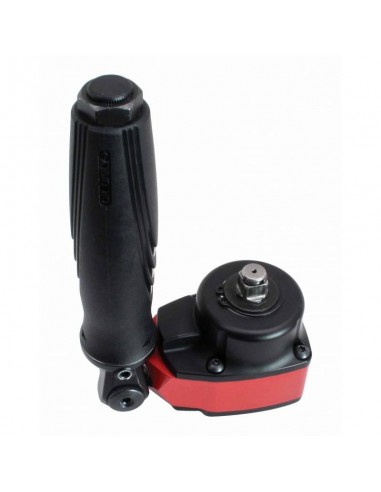 ASTA PNEUMATYCZNY KLUCZ UDAROWY 1/2" PRZEGUBOWY 500 Nm