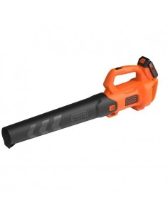 BLACK+DECKER DMUCHAWA 18V BCBL200L 1x2,0Ah