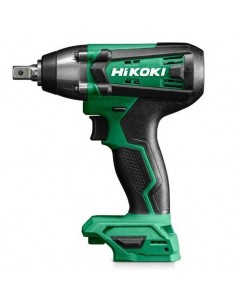 HIKOKI KLUCZ UDAROWY 18V WR18DF W4Z 1/2" 220Nm