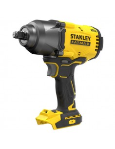 KLUCZ UDAROWY STANLEY V20 SFMCF940B