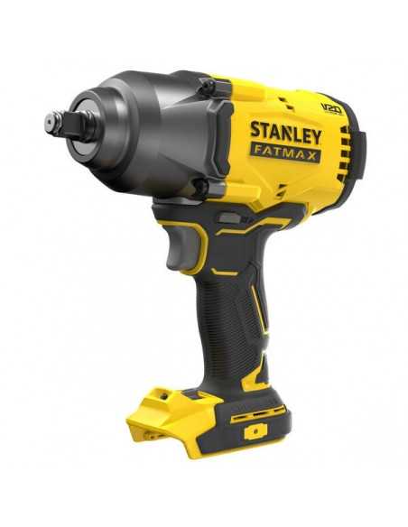 KLUCZ UDAROWY STANLEY V20 SFMCF940B