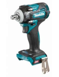 MAKITA KLUCZ UDAROWY 40Vmax XGT 350Nm 1/2" PIERŚCIEŃ TW004GZ