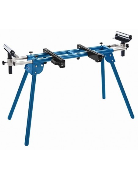 SCHEPPACH STÓŁ ROBOCZY UMF1550