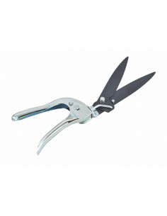 WOLF GARTEN NOŻYCE DO TRAWY GS-1M CLASSIC