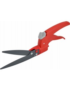 WOLF GARTEN NOŻYCE DO TRAWY GS-2P COMFORT