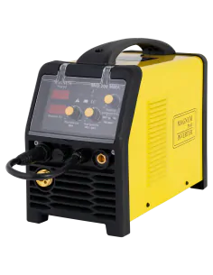 MAGNUM PÓŁAUTOMAT SPAWALNICZY MIG-208 MMA