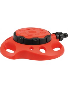 YATO ZRASZACZ 8-FUNKCJI PODSTAWA ABS 8991