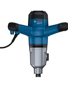 BOSCH MIESZARKA 1400W GRW 140