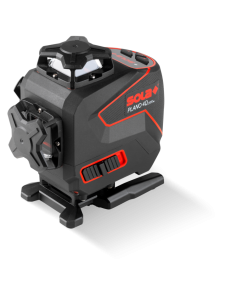 SOLA LASER PLANO 4D GREEN PROFESSIONAL