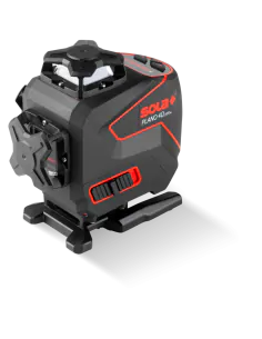 SOLA LASER PLANO 4D GREEN PROFESSIONAL