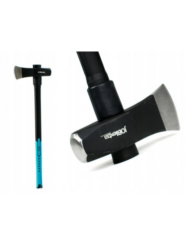 SIEKIERO-MŁOT EXTRA 4,0kg