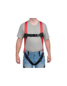 YATO SZELKI BEZPIECZEŃSTWA