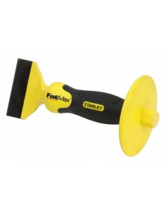 STANLEY PRZECINAK FATMAX DO CEGIEŁ 100x215mm