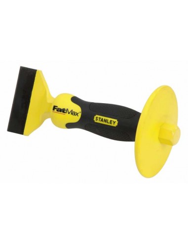 STANLEY PRZECINAK FATMAX DO CEGIEŁ 100x215mm
