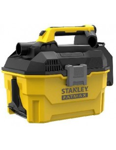 STANLEY ODKURZACZ WARSZTATOWY V20