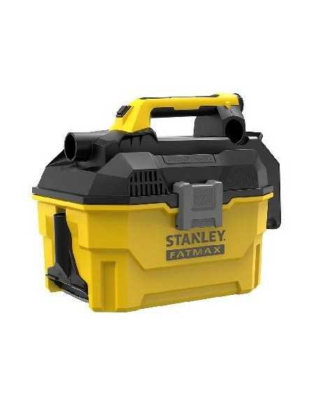 STANLEY ODKURZACZ WARSZTATOWY V20