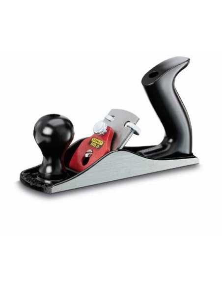 STANLEY STRUG ŻELIWNY SB3  213x45mm