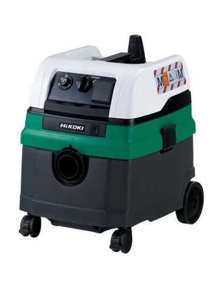 HIKOKI ODKURZACZ 1200W 25L RP250YDM