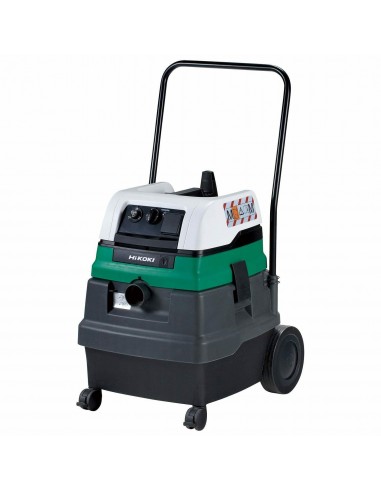 HIKOKI ODKURZACZ 1200W 50L RP500YDM
