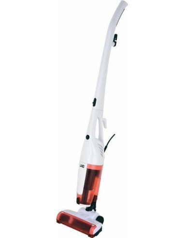 LUND ODKURZACZ PIONOWY 800W 1,5L