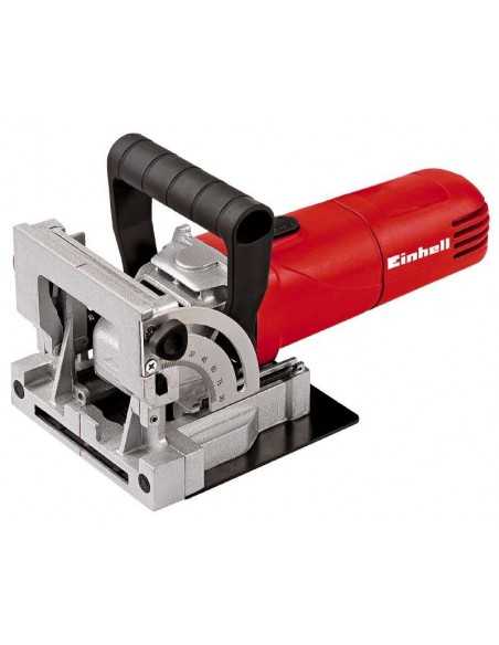 EINHELL FREZARKA NUTOWA TC-BJ 900