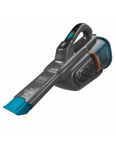 BLACK + DECKER ODKURZACZ DOMOWY BHHV320J