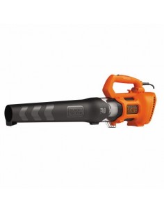 BLACK+DECKER DMUCHAWA 1850W BEBL185