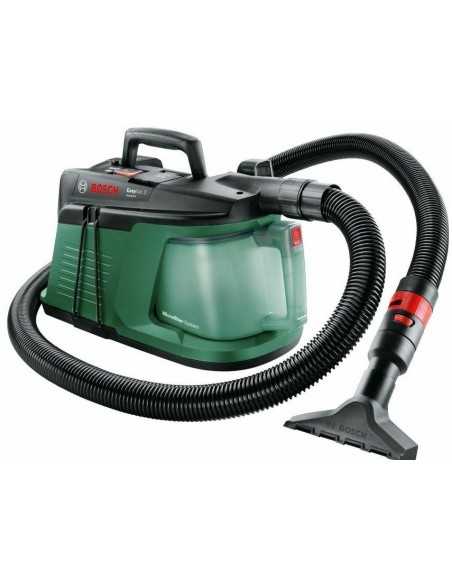 BOSCH ODKURZACZ EASYVAC 3