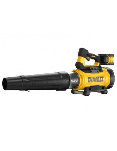 DEWALT DMUCHAWA 54V FV DCMBL777X1 1x9,0Ah