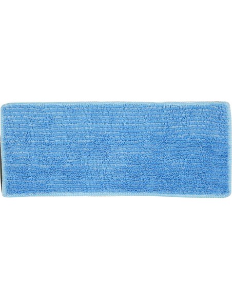 LUND BEZPRZEWODOWY ODKURZACZ PIONOWY 22V BEZSZCZOTKOWY, Z MOPOWANIEM