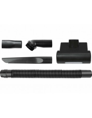 STHOR ODKURZACZ SAMOCHODOWY 12V 100W TURBOSZCZOTKA