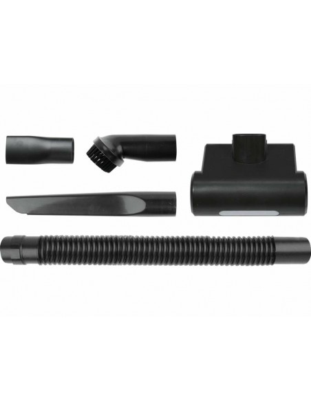 STHOR ODKURZACZ SAMOCHODOWY 12V 100W TURBOSZCZOTKA