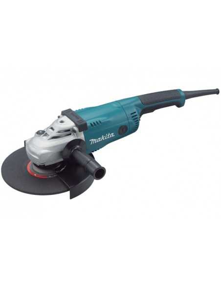 MAKITA SZLIFIERKA KĄTOWA 230mm 2200W GA9020R