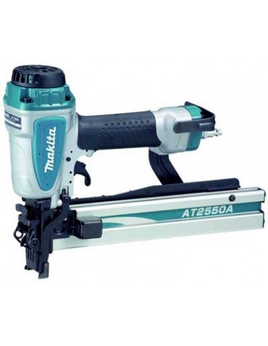 MAKITA ZSZYWACZ PNEUMATYCZNY AT2550A