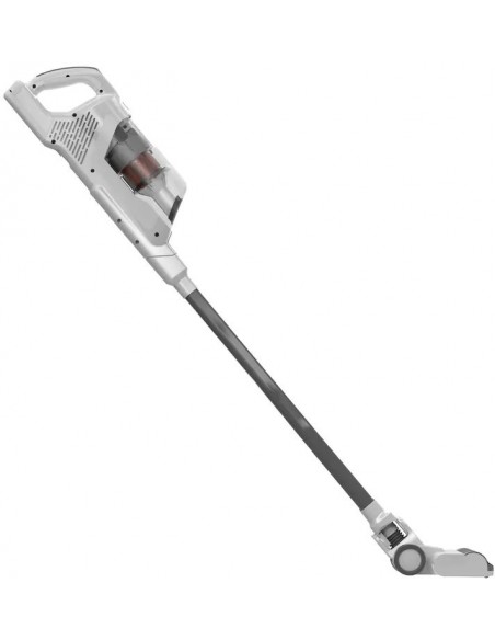 BLACK + DECKER ODKURZACZ DOMOWY PIONOWY 14,4V 2w1  1,5Ah